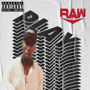 Raw