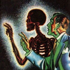 oGrickeyg-blackLight