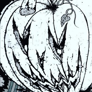 UK 🇬🇧 DEATH RAP //BLACK METAL G 
