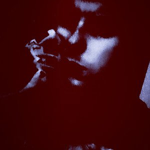 ENDLESS NIGHT