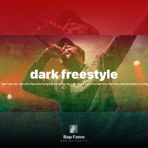 dark freestyle 