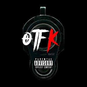OTFK