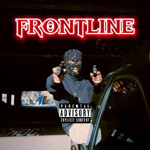 frontline