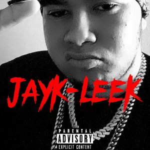 JAYK-LEEK