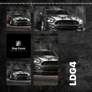 LDG4