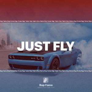 just fly