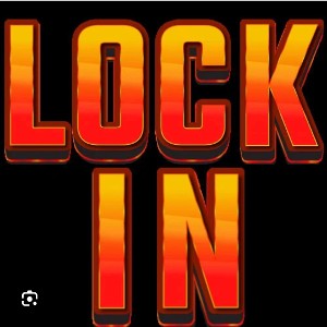 NewAge - Lock In (Ft KT)