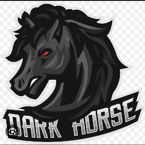 Dark Horse Remix Ft Trey Blazer