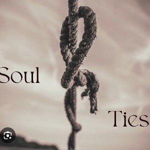 RKC - Soul Ties
