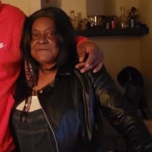 Rip Aunt Nett (Live Performance)