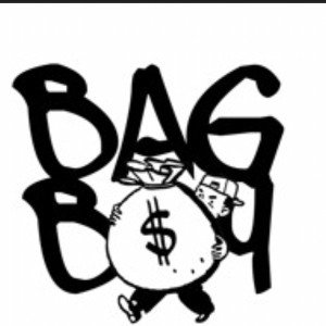 Bagboy