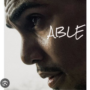 RKC - ABLE