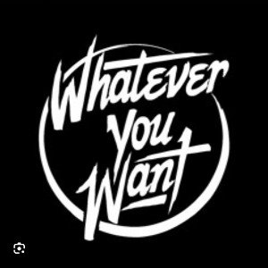 RKC - Whatever u want (ft Pay Flex & KB)