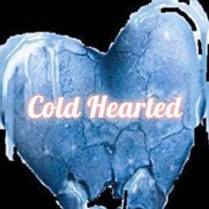 KT- Cold Hearted FT Robdogg & Gmb Phace
