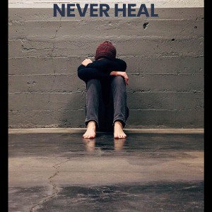 NeverHeal