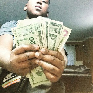 Rich ASF (19:40:35)
