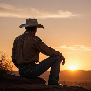 Cedvicious - ced country song 