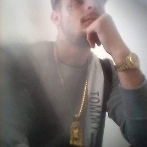 1). (Mula, power and all da respect!!!)