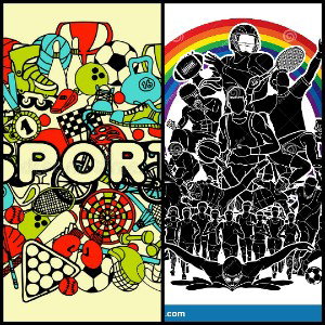 Super_ready_mega_nice_________Algunos_Deportes________Improvisacion________