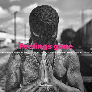 Feelings gone 