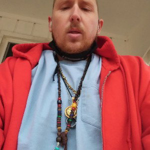 raised me off dj dramas