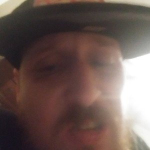 Welcome 2 The Murder Show Bitches
