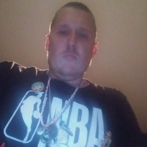 Mafia Self Made