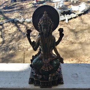 lakshmi