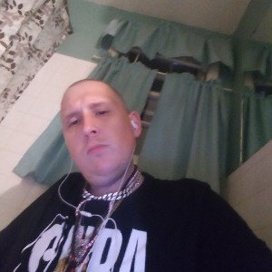 I Am The One Not The. Fallen One