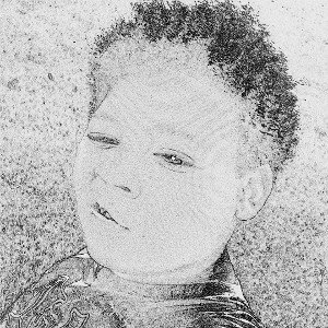 NEW RAPPER LETS CALLAB  NEED 