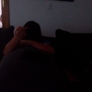  brother in the house 