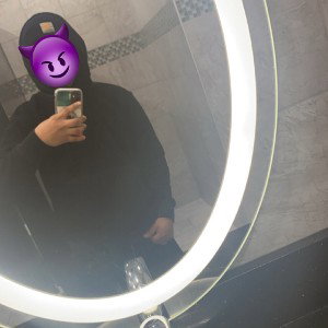 mi mentado anillo v5