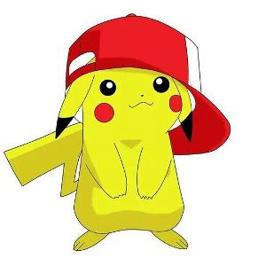 freestyle ( Plz Klick it) like it or no?