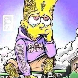 Sad