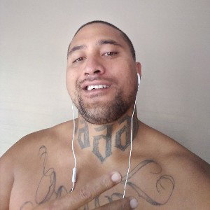 Maori nation