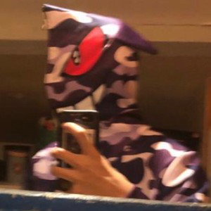 Loin d’eux (feat. GND)