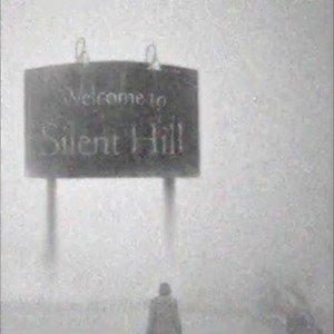 Silent Hill