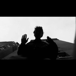 Fly 