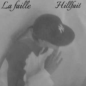 La faille