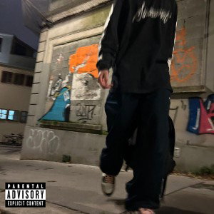 Paname-BXL (feat. Lorion)