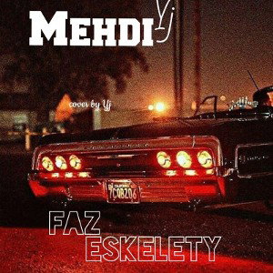 Yj.faz eskelety 