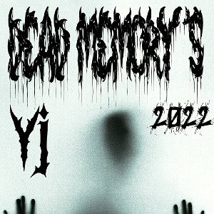 mehdi.Yj -mask on face