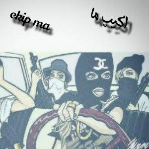 ekip.....ma(Yj)