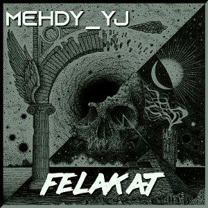 mehdi_Yj.felakat 