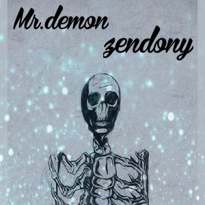 Zendony