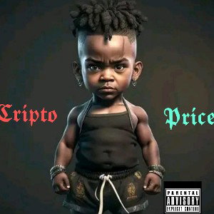 Crypto Price