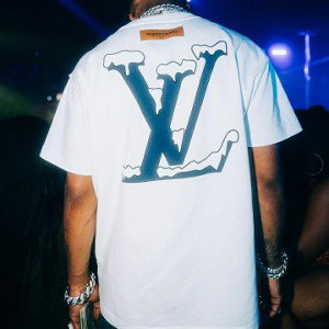 llow$kii"$hit
