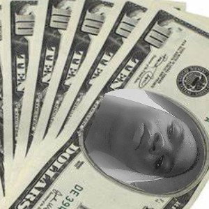 Just Money