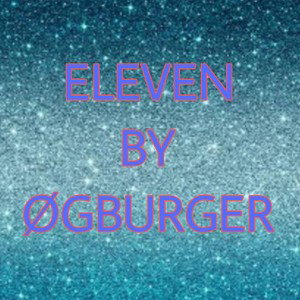 Eleven