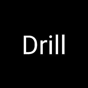 Cycu-Dril (beat)